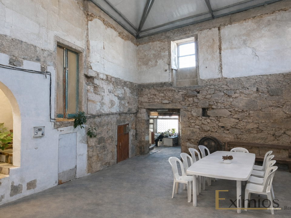 Villa a Perafita, Porto - foto 2