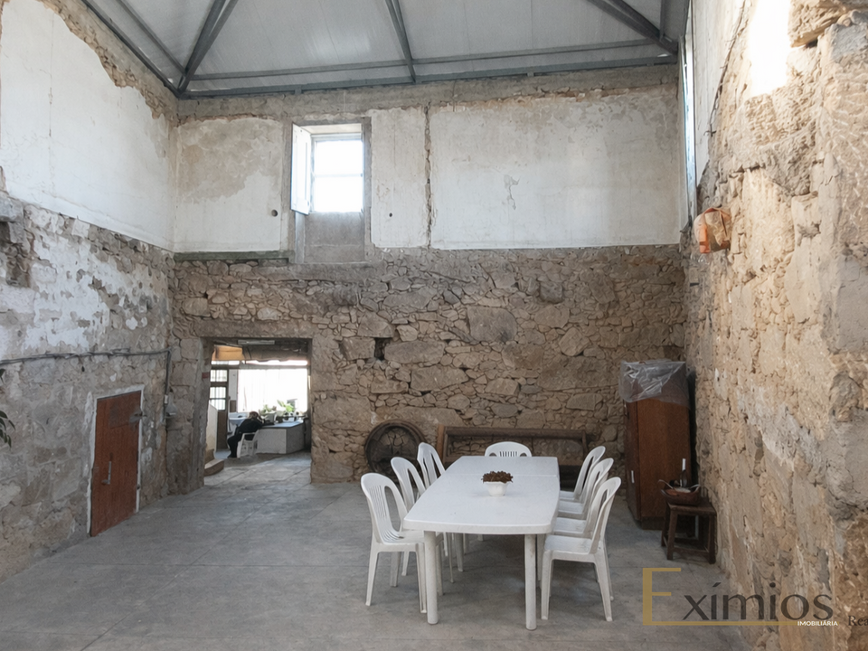 Villa a Perafita, Porto - foto 3