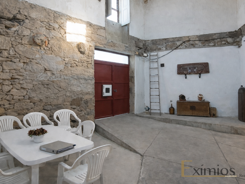 Villa a Perafita, Porto - foto 4