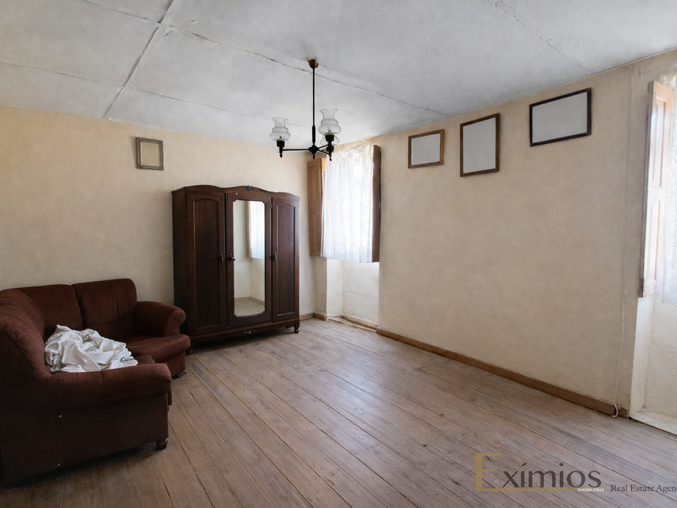 Villa i Vila do Conde, Porto - foto 3