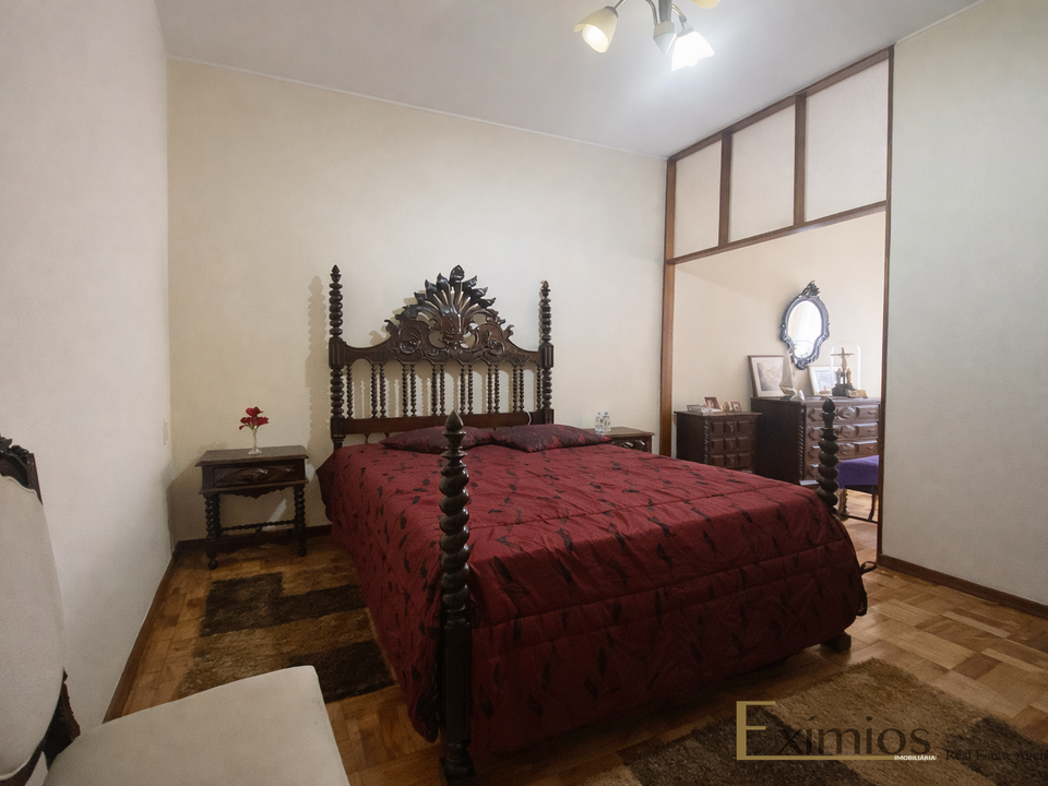 Erhvervsejendom i Vila do Conde, Porto - foto 5