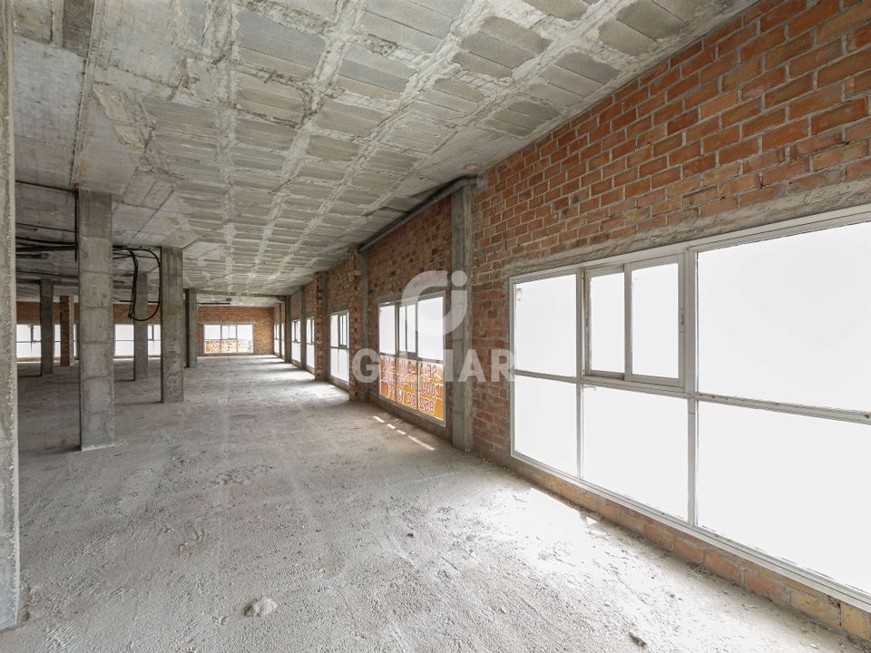L'establiment comercial a Marbella, Malaga - foto 1