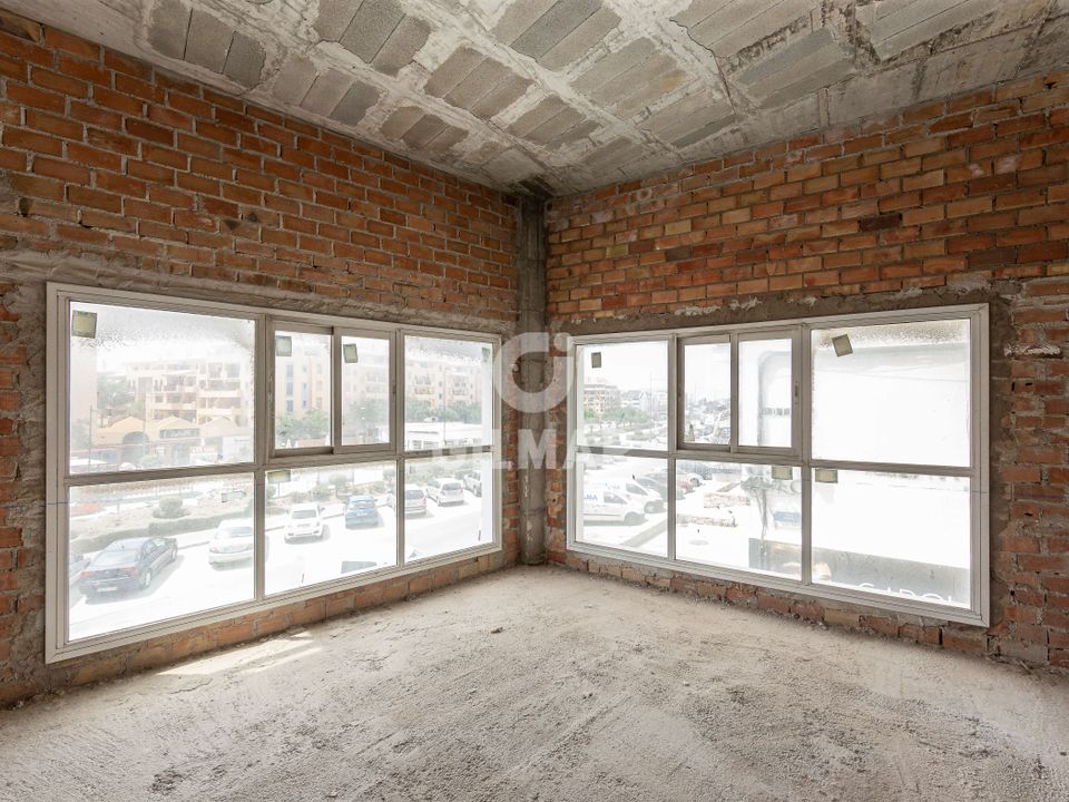 L'establiment comercial a Marbella, Malaga - foto 3