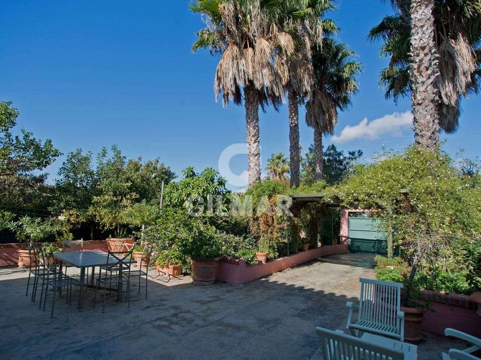 Villa i Estepona, Malaga - foto 2