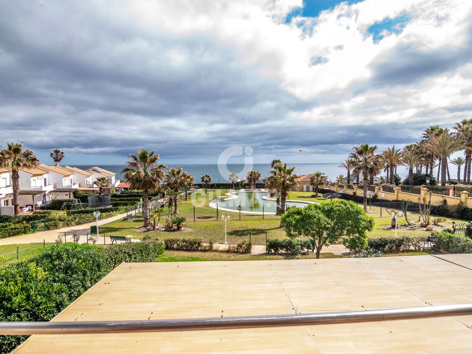 Byhus i Manilva, Malaga - foto 3