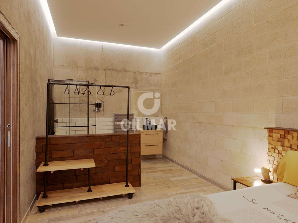 Villa i Benahavis, Malaga - foto 2