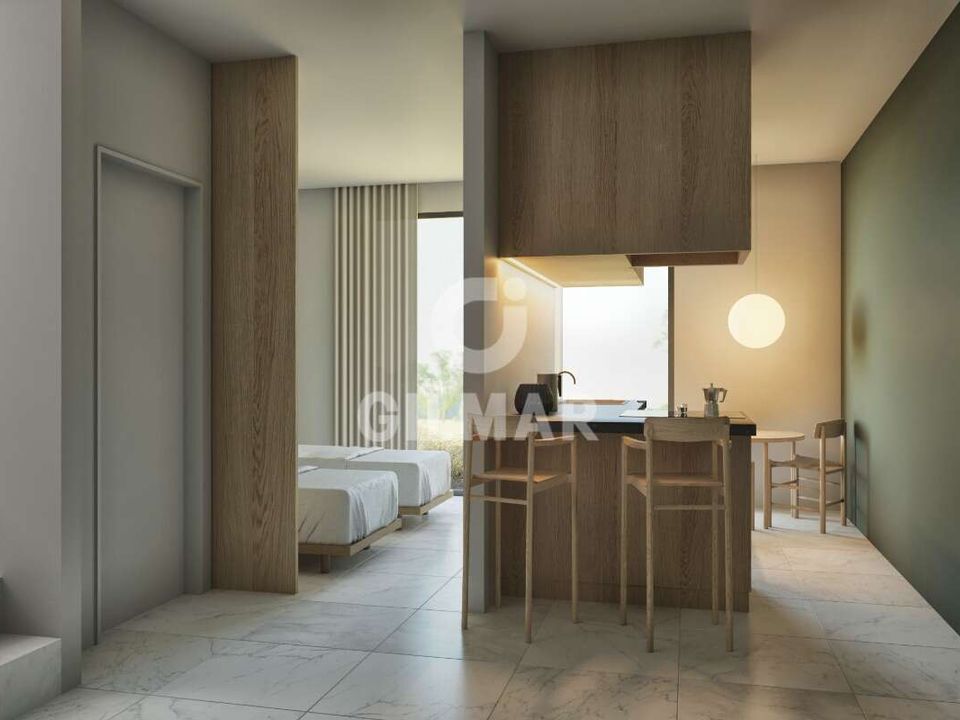 Penthouse i Sevilla, Sevilla - foto 5