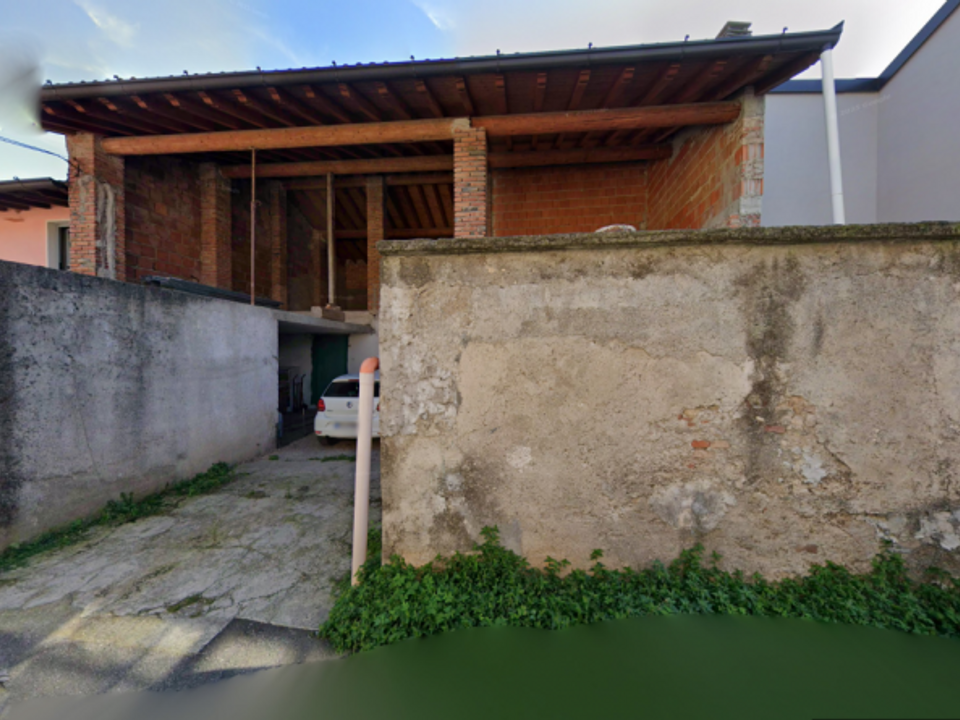 Landejendom i Mazzano, Brescia - foto 3