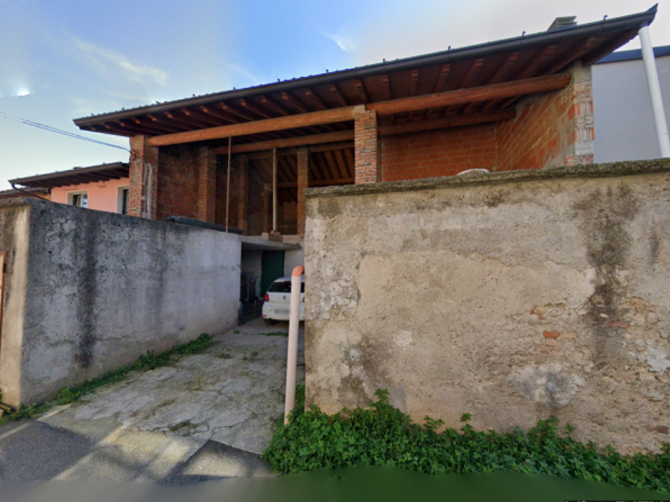 Landejendom i Mazzano, Brescia - foto 5