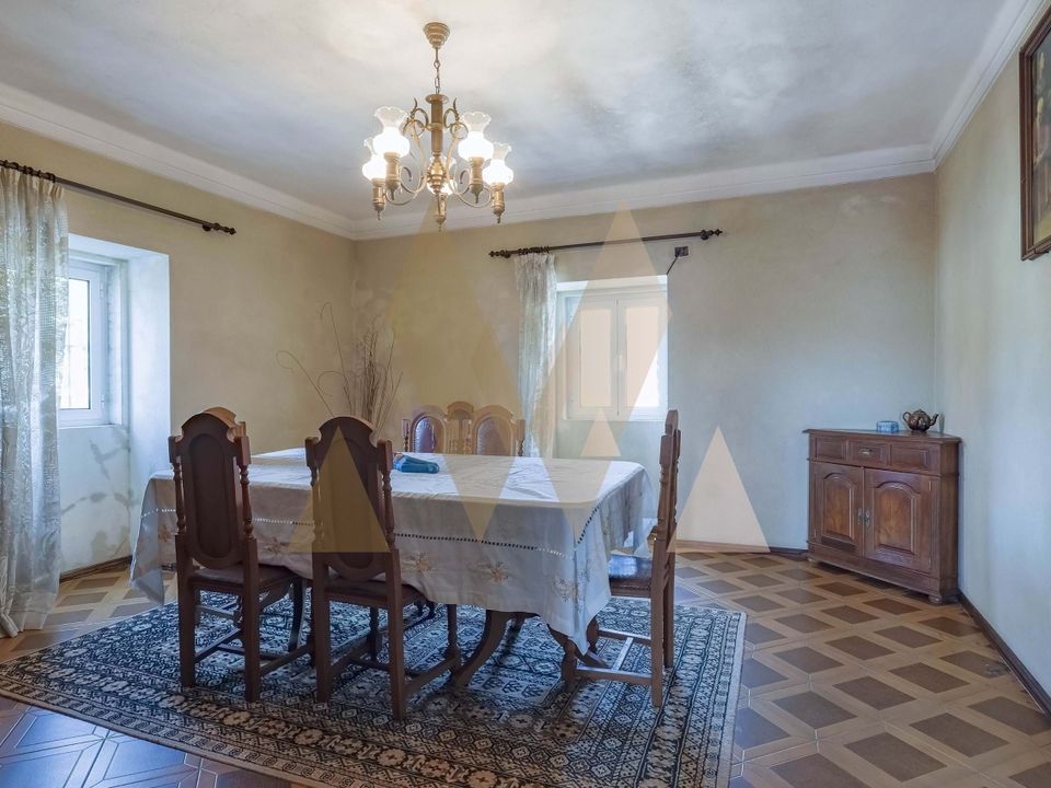 Villa a Ponte de Lima, Viana do Castelo - foto 4