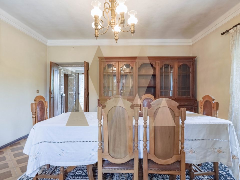 Villa a Ponte de Lima, Viana do Castelo - foto 5