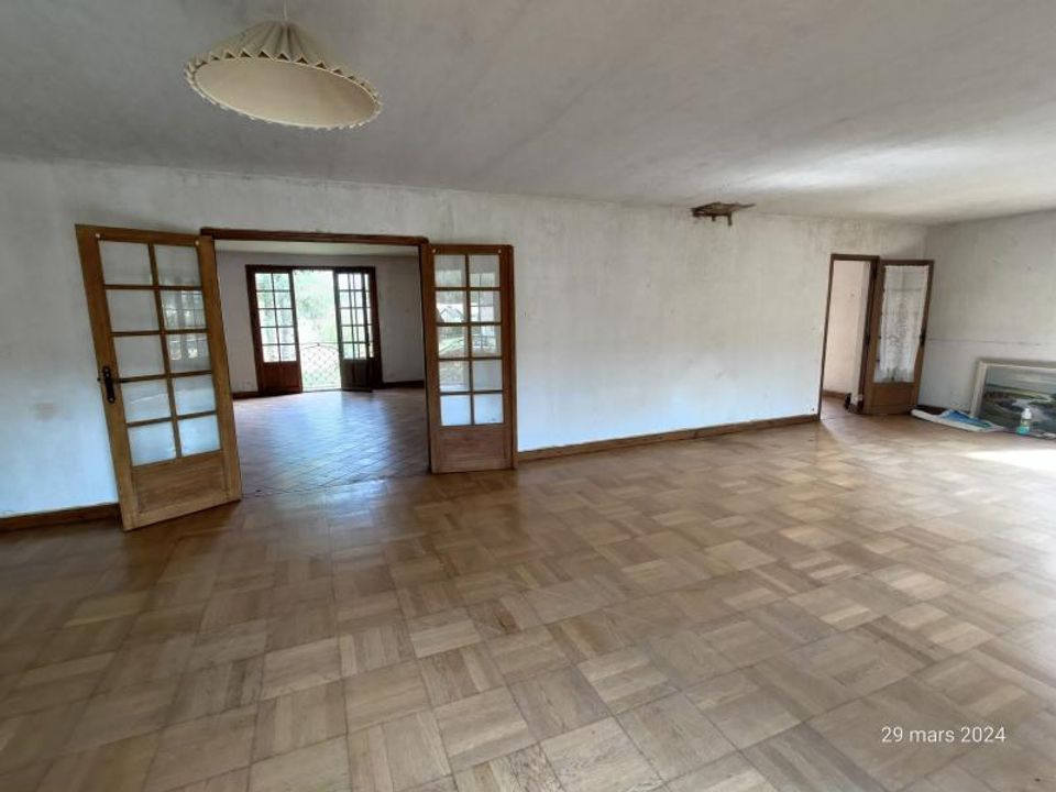 Villa i Garennes-sur-Eure, Eure - foto 5
