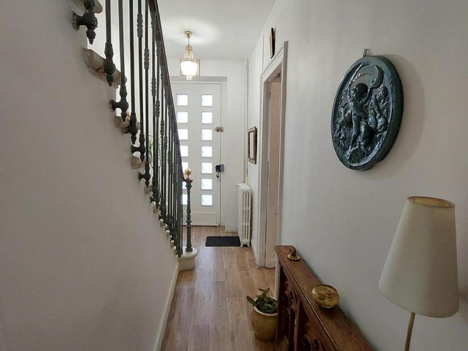 Villa i Bordeaux, Gironde - foto 2