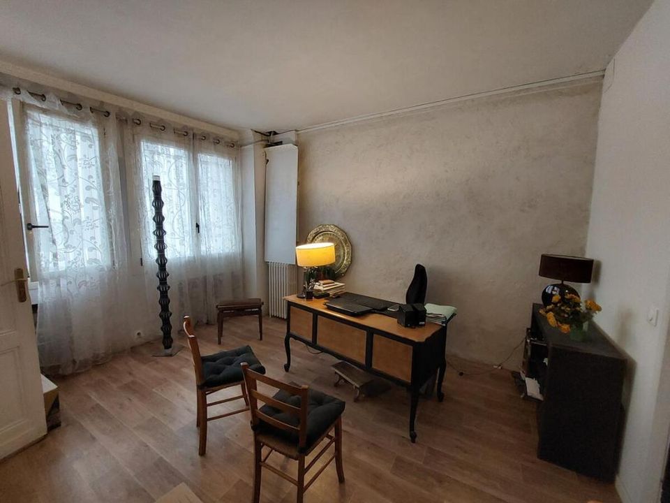 Villa i Bordeaux, Gironde - foto 3