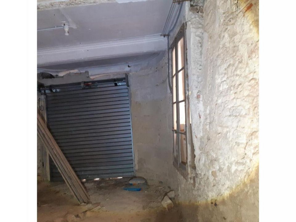 Villa i Narbonne, Aude - foto 1