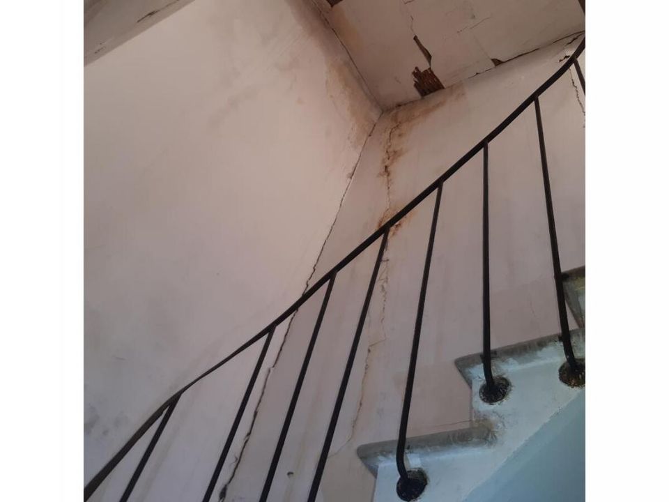 Villa i Narbonne, Aude - foto 5