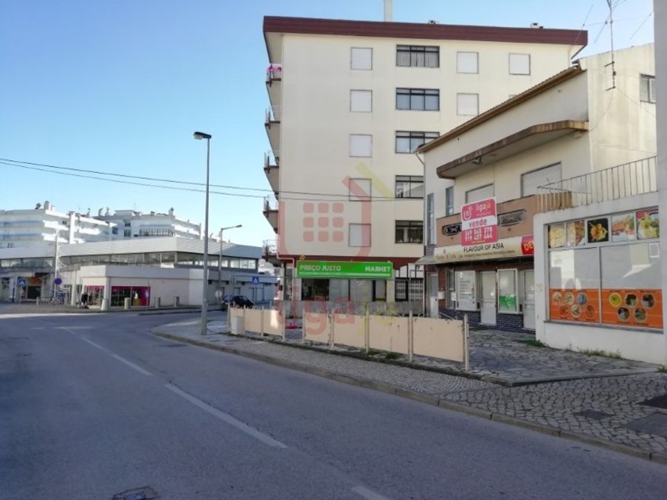Villa i Fatima, Santarem - foto 3