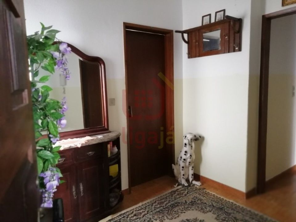 Villa i Fatima, Santarem - foto 4