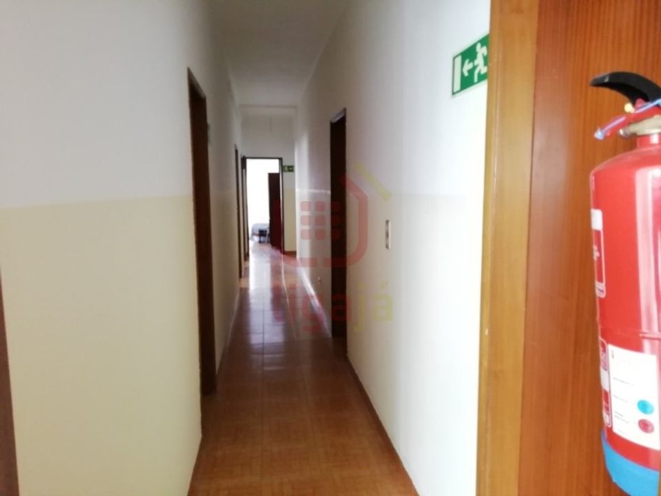 Villa i Fatima, Santarem - foto 5