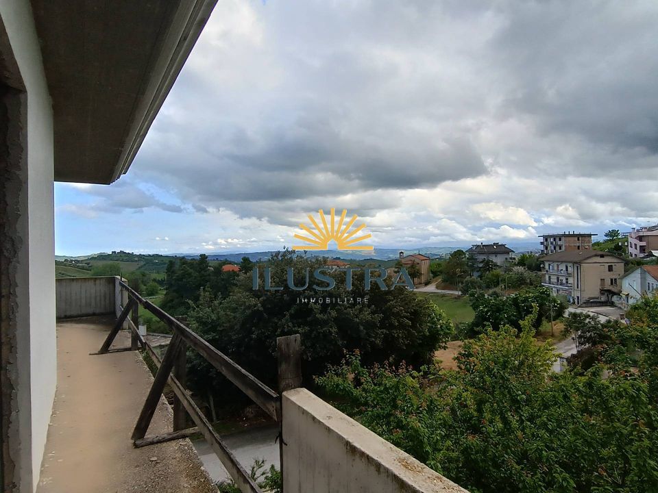 Villa i Ripatransone, Ascoli Piceno - foto 3