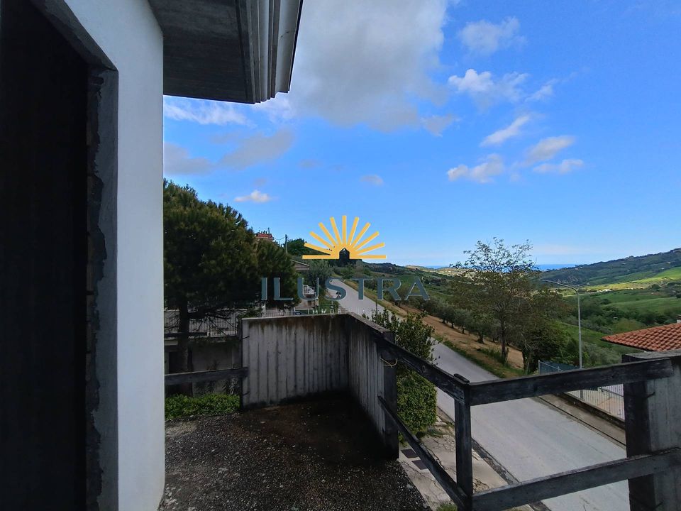 Villa i Ripatransone, Ascoli Piceno - foto 4