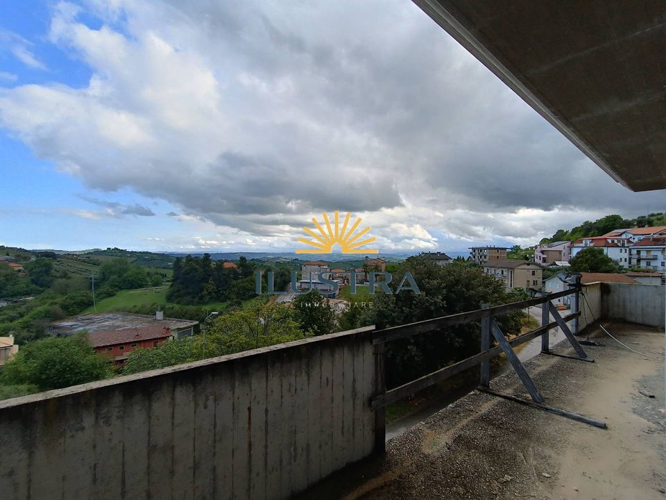 Villa i Ripatransone, Ascoli Piceno - foto 5