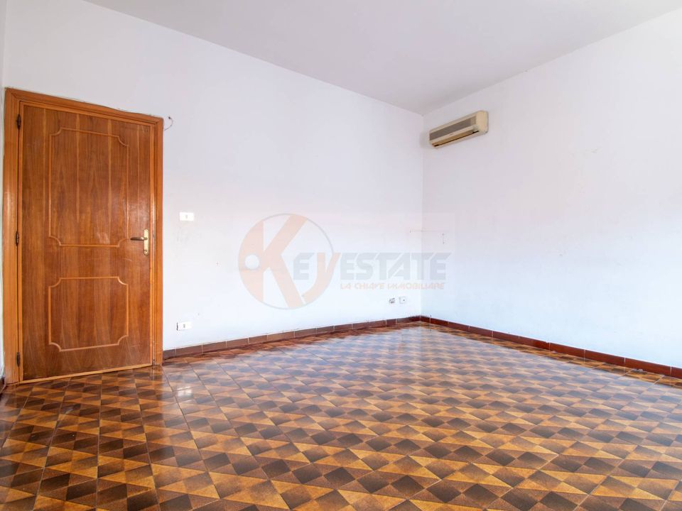 Lejlighed i Chiaramonti, Sassari - foto 3