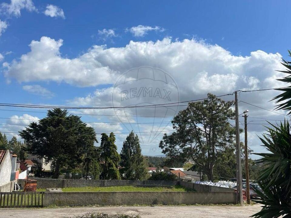 Terra em Caparica e Trafaria, Setubal - foto 2