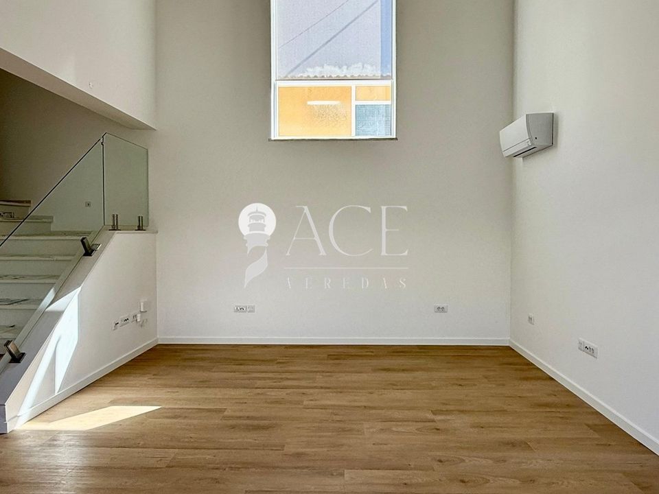 Villa i Costa da Caparica, Setubal - foto 1