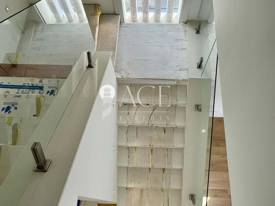 Villa i Costa da Caparica, Setubal - foto 4