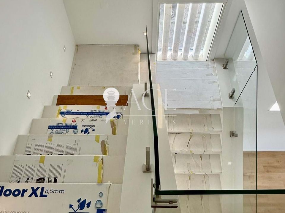 Villa i Costa da Caparica, Setubal - foto 5