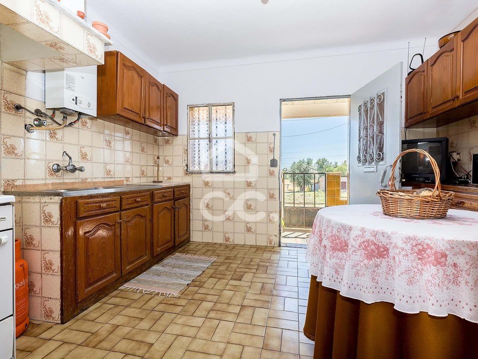 Farm hus i Evora, Evora - foto 4
