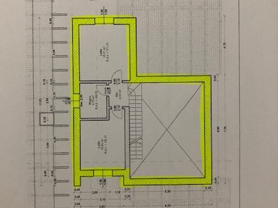 Villa i Suzzara, Mantua - foto 3