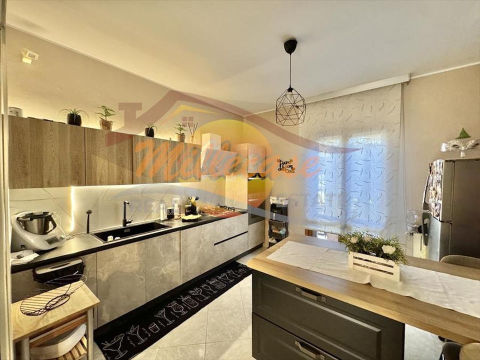 Villa i Siracusa, Siracusa - foto 2