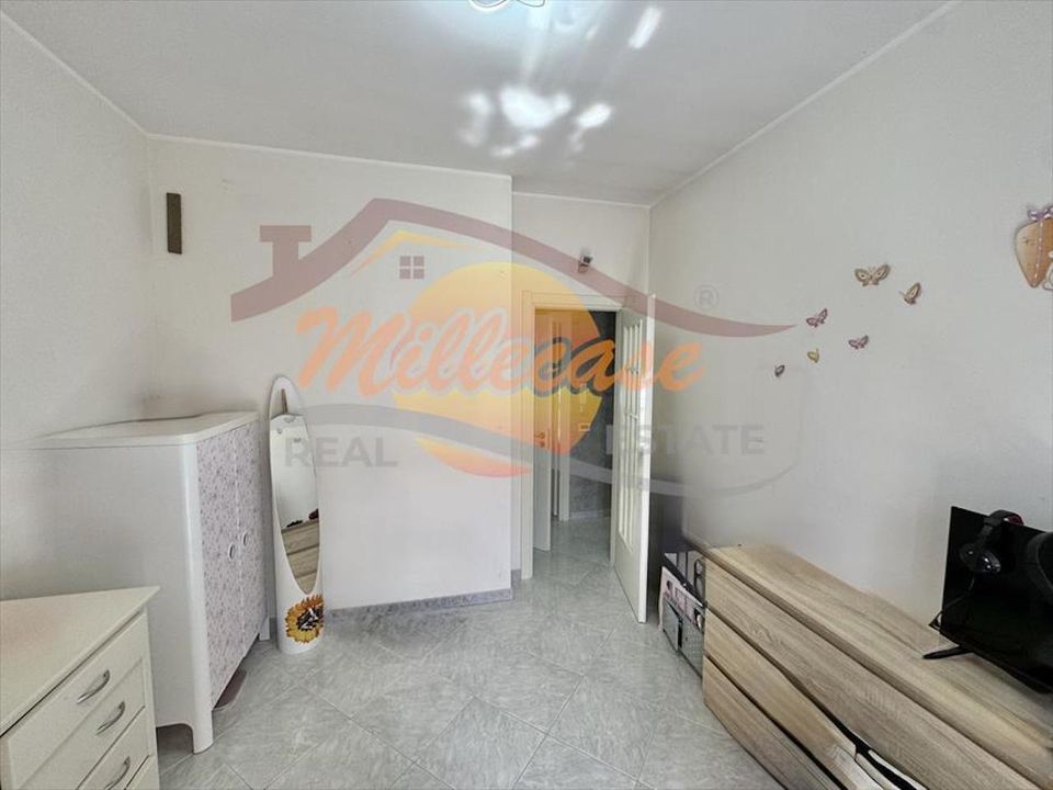 Villa i Siracusa, Siracusa - foto 3