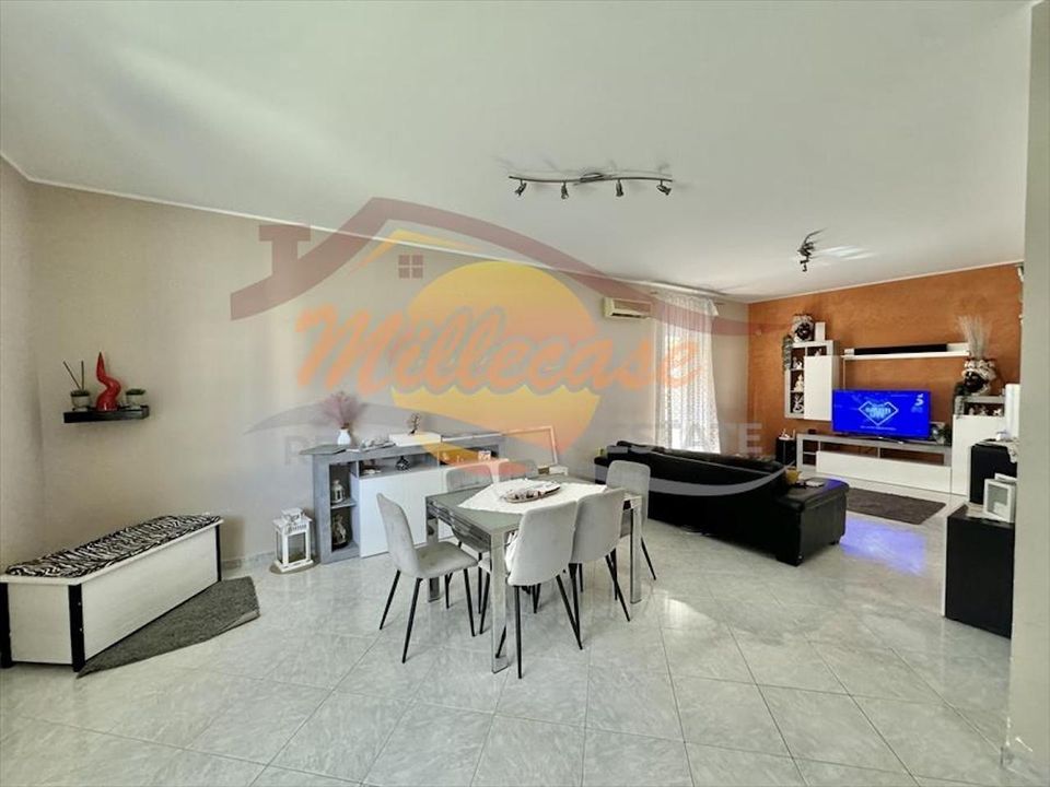 Villa i Siracusa, Siracusa - foto 4