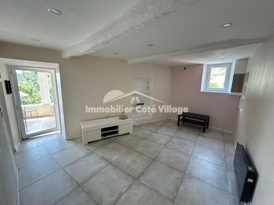 Apartament a Bendejun, Alpes-Maritimes - foto 3