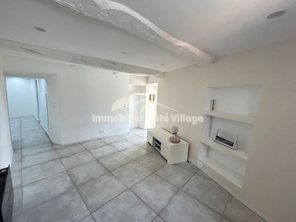 Apartament a Bendejun, Alpes-Maritimes - foto 5