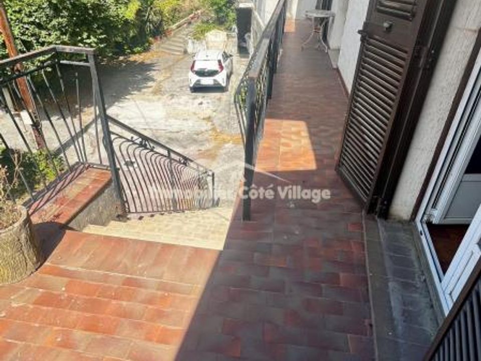 Villa i Nice, Alpes-Maritimes - foto 2