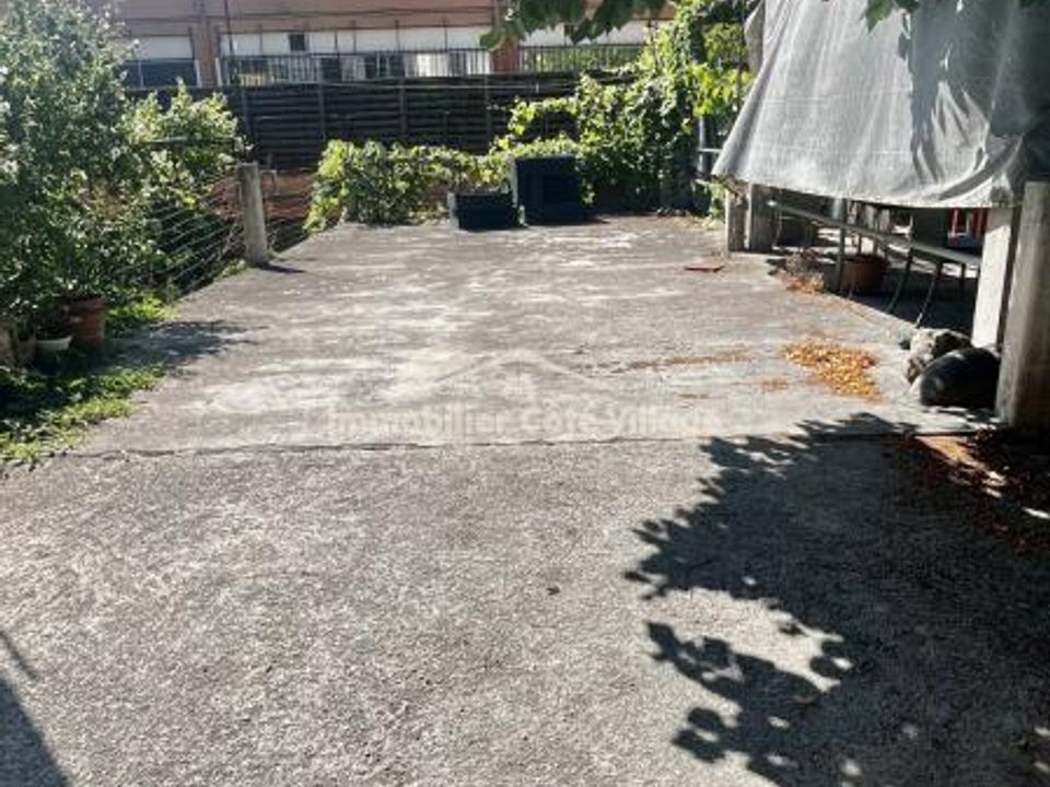 Villa i Nice, Alpes-Maritimes - foto 4