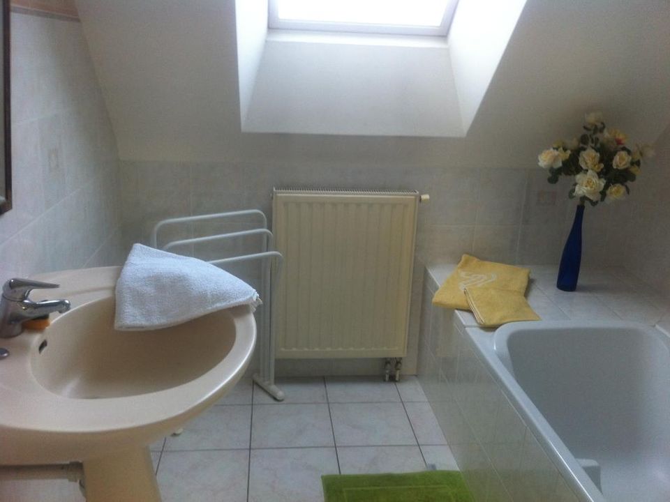 Studio i Vannes, Morbihan - foto 4