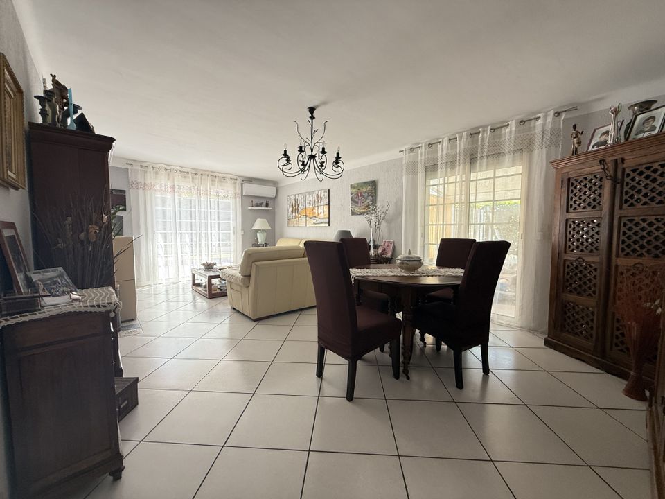 Villa i Arles-sur-Tech, Pyrenees-Orientales - foto 3