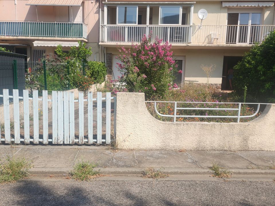 Villa i Amelie-les-Bains-Palalda, Pyrenees-Orientales - foto 1