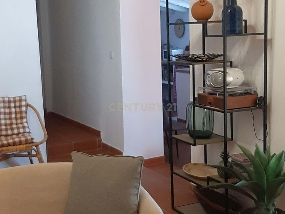Villa i Safara, Beja - foto 1