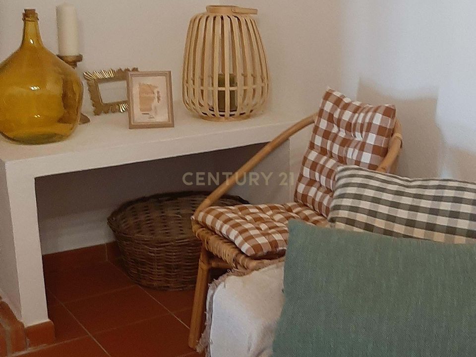 Villa i Safara, Beja - foto 2