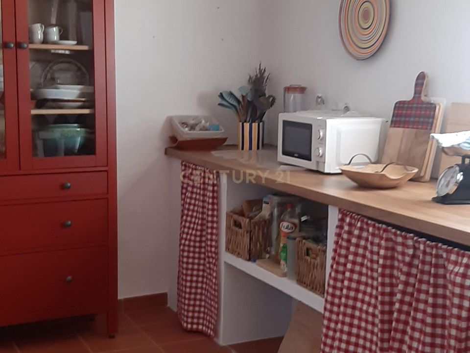 Villa i Safara, Beja - foto 3