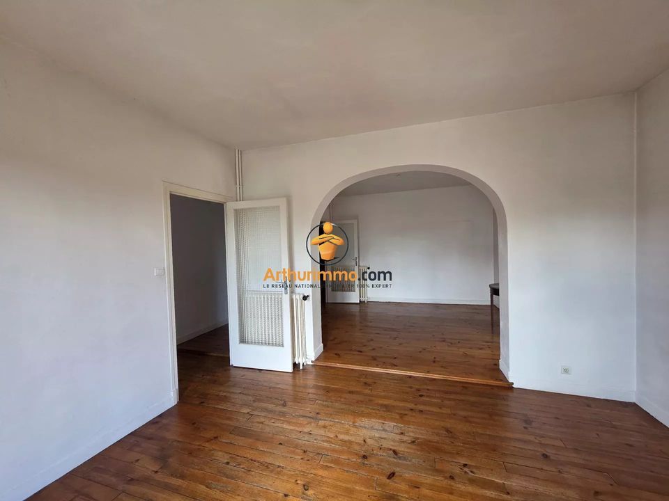 Villa i Tarbes, Hautes-Pyrenees - foto 4