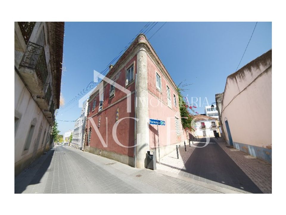 Villa i Cartaxo, Santarem - foto 1