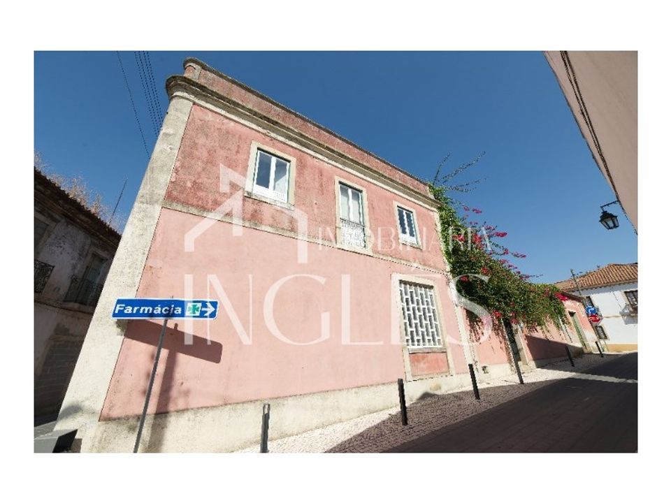Villa i Cartaxo, Santarem - foto 4