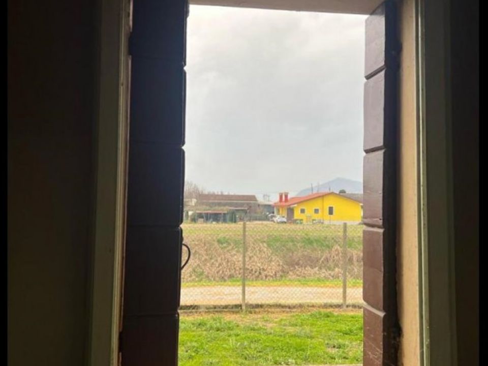 Villa a Pernumia, Padua - foto 3